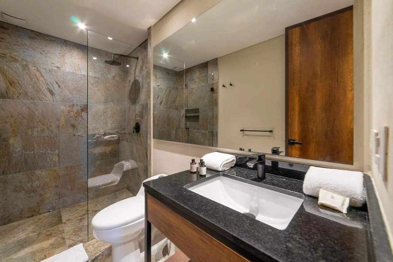 Fresh Loft In Candelaria Apartment Bogota Colombia